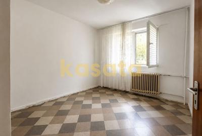 Apartament cu 2 camere decomandat, mobilat în Pantelimon - 4