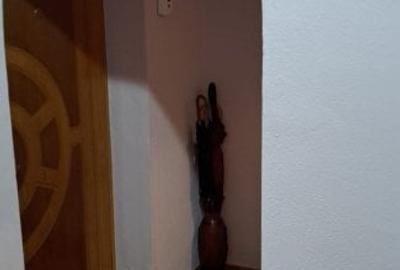 Apartament cu 3 camere decomandat în Micro 19 - 1
