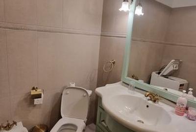 Apartament cu 2 camere în Central - 8