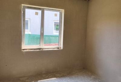 Casă individuală cu 4 camere cu Teren 562 Mp în Episcopia Bihorului - 12