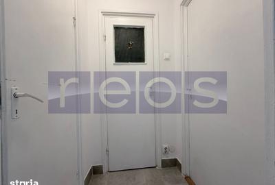Apartament cu 2 camere în Cișmigiu - 8