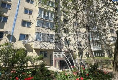 Apartament cu 2 camere decomandat, mobilat în Titan - 13