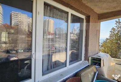 Apartament cu 4 camere semidecomandat în Simeria - 7