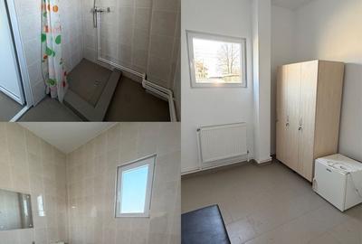 Spațiu comercial, de 256 mp, în Agapia - 6