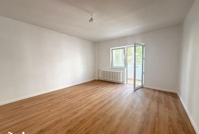 Apartament cu 3 camere decomandat în Nerva Traian - 1
