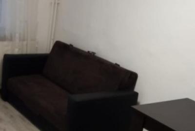 Garsonieră decomandată în Bartolomeu - 4