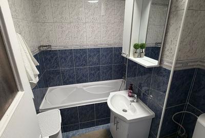 Apartament cu 3 camere decomandat în Rahova - 19