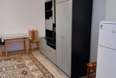 Garsonieră în Central - 5