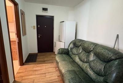 Casă cu 2 camere în Exterior Vest - 2