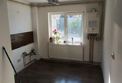 Apartament cu 2 camere în Central - 11