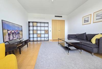 Apartament cu 2 camere decomandat, mobilat în Tineretului - 3
