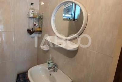 Casă cu 3 camere cu Teren 800 Mp în Lancrăm