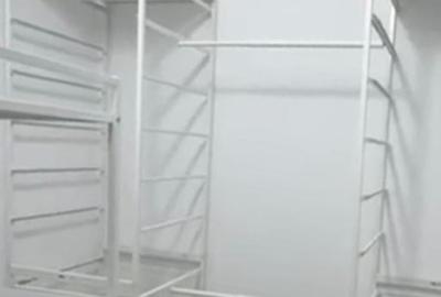 Apartament cu 2 camere decomandat, mobilat în Tineretului - 4