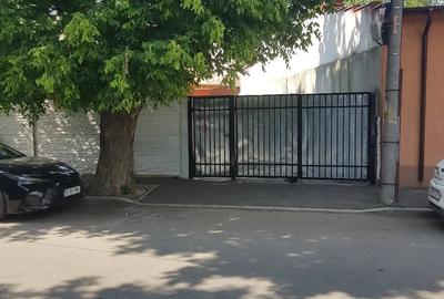 Casă cu Teren 344 Mp în Rahova