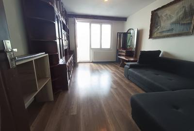 Apartament cu 2 camere decomandat, mobilat în Astra - 6
