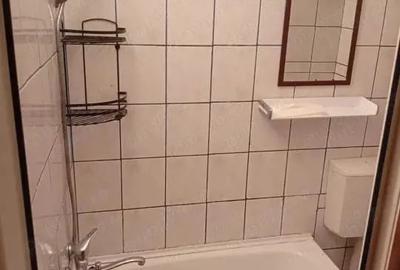 Garsonieră semidecomandată în Far