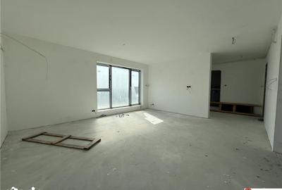 Apartament cu 5 camere în Central - 9