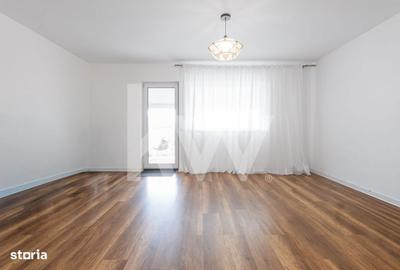 Casă cu 4 camere în Central - 17