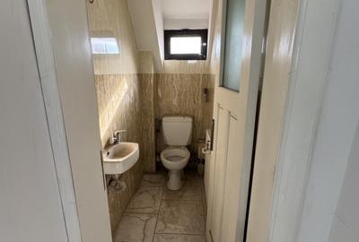Birou, de 310.57998657227 mp, în Ultracentral - 15