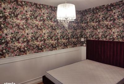 Apartament cu 2 camere în Floreasca