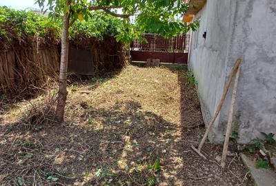 Casă individuală cu 5 camere cu Teren 643 Mp în Budeasa Mică - 2
