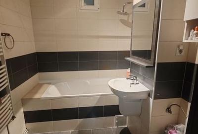 Apartament cu 2 camere în Vitrometan - 5