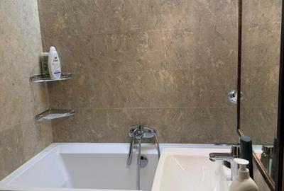 Apartament cu 3 camere decomandat în Cazino - 16