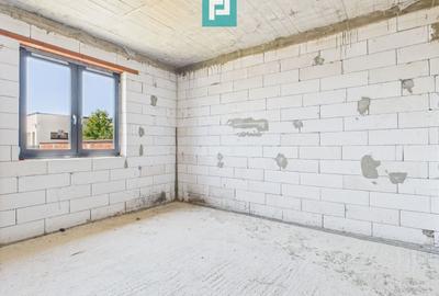 Casă individuală cu 4 camere cu Teren 794 Mp în Mândruloc - 15