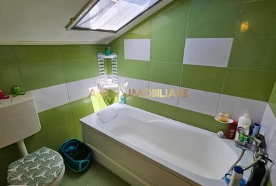 Apartament cu 2 camere decomandat, mobilat în Dristor - 9