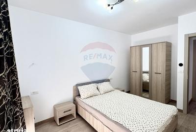 Apartament cu 3 camere în Central - 10
