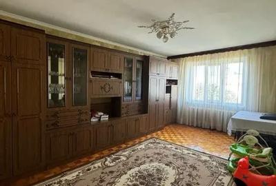 Apartament cu 3 camere decomandat în Gara de Nord - 2
