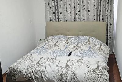 Apartament cu 2 camere decomandat în Ultracentral - 3