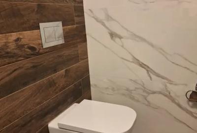 Apartament cu 2 camere semidecomandat în Unirii - 5