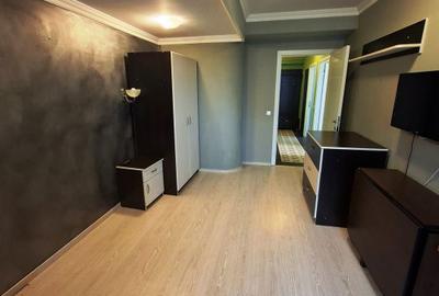 Apartament cu 2 camere decomandat în Central - 12
