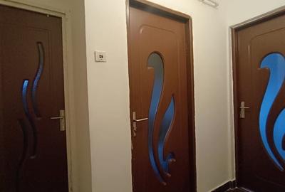 Garsonieră decomandată în Sud - 2