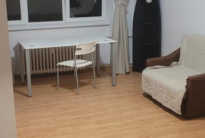 Garsonieră decomandată în Berceni - 1