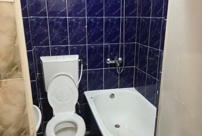 Garsonieră, mobilată în Mărăști
