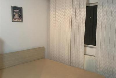 Apartament cu 2 camere semidecomandat în 9 Mai - 3