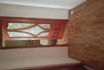 Apartament cu 2 camere decomandat în Precista