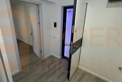 Apartament cu 2 camere decomandat în ICIL - 7