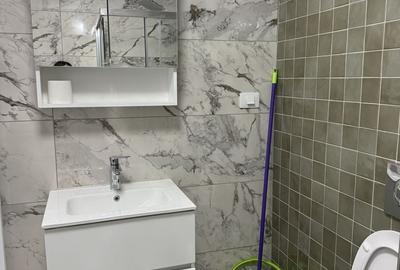 Apartament cu 2 camere în Energia - 3