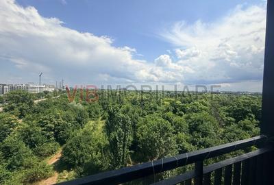 Apartament cu 2 camere decomandat în Văcăresti - 16