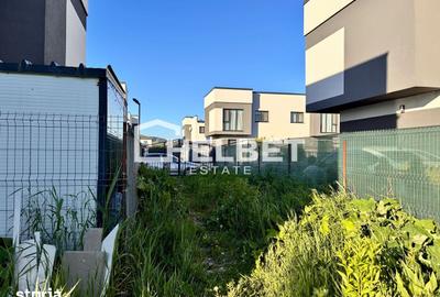 Apartament cu 3 camere în Sânpetru - 12