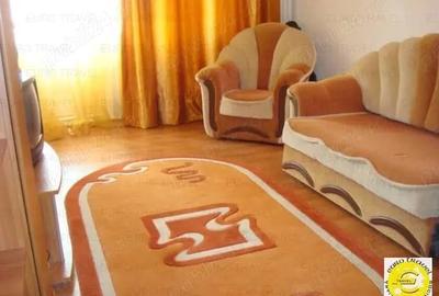 Apartament cu 2 camere decomandat în Ultracentral - 1