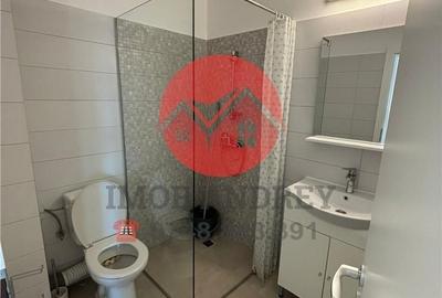 Apartament în E3