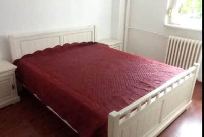 Apartament cu 2 camere semidecomandat în Câmpia Libertății - 1