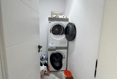 Casă cu 3 camere cu Teren 500 Mp în Valea Roșie