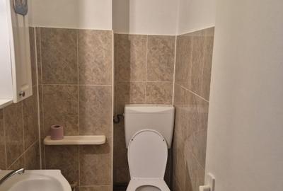 Apartament cu 3 camere decomandat în Central - 12