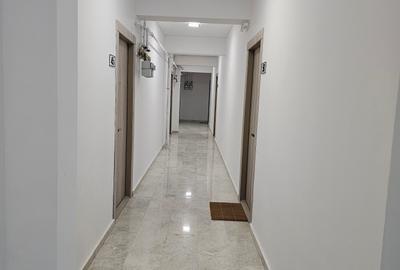 Apartament cu 2 camere decomandat în Ultracentral - 5