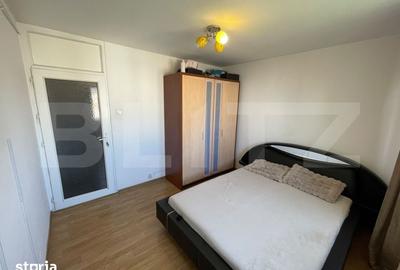 Apartament cu 2 camere decomandat în Lăpuș Argeș - 1